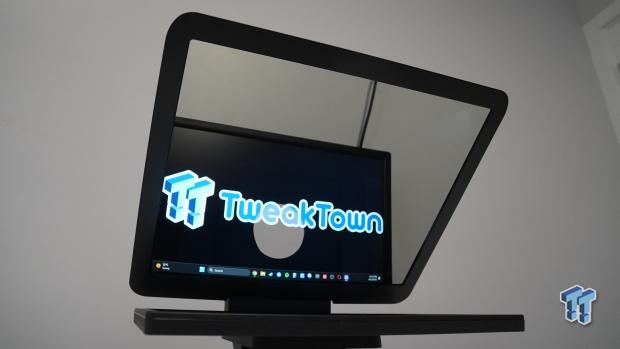 Elgato Prompter XL Review: Bigger, Better, Exactly What I Wanted 64