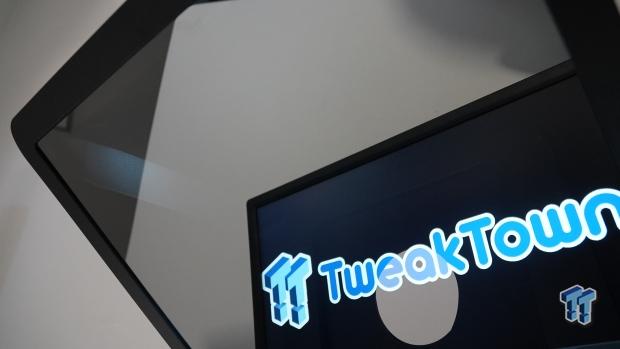 Elgato Prompter XL Review: Bigger, Better, Exactly What I Wanted 65