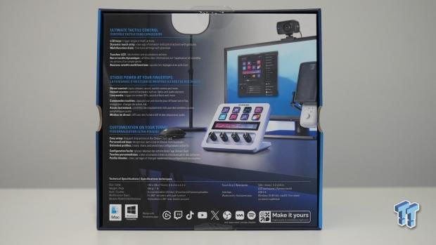 Elgato Stream Deck + Review - Content Creators, Don't Walk, Run to Get One Now 22