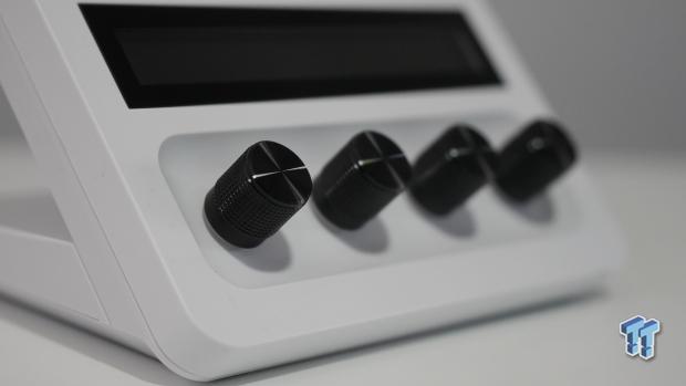 Elgato Stream Deck + Review - Content Creators, Don't Walk, Run to Get One Now 23