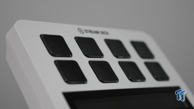 Elgato Stream Deck + Review - Content Creators, Don't Walk, Run to Get One Now 24
