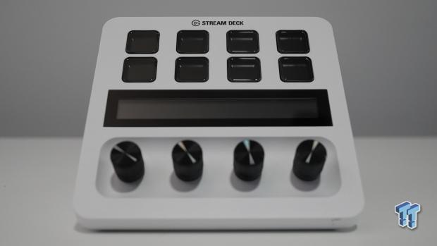 Elgato Stream Deck + Review - Content Creators, Don't Walk, Run to Get One Now 25