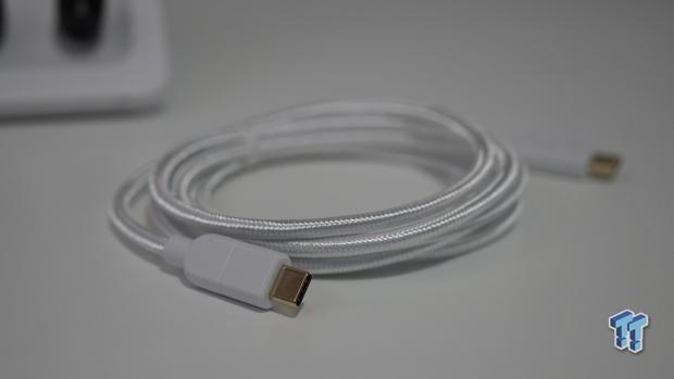 Elgato Stream Deck + Review - Content Creators, Don't Walk, Run to Get One Now 26