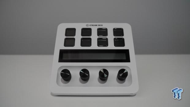 Elgato Stream Deck + Review - Content Creators, Don't Walk, Run to Get One Now 27