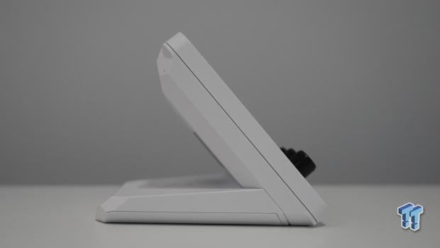 Elgato Stream Deck + Review - Content Creators, Don't Walk, Run to Get One Now 28