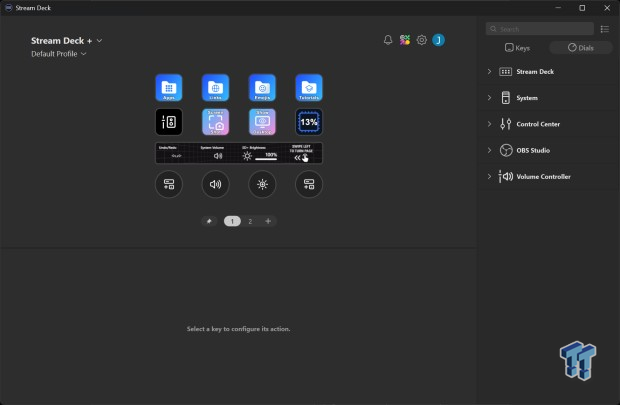 Elgato Stream Deck + Review - Content Creators, Don't Walk, Run to Get One Now 400
