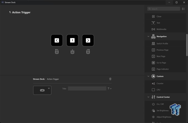 Elgato Stream Deck + Review - Content Creators, Don't Walk, Run to Get One Now 500