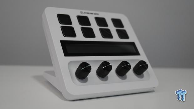 Elgato Stream Deck + Review - Content Creators, Don't Walk, Run to Get One Now 60