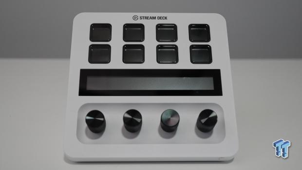 Elgato Stream Deck + Review - Content Creators, Don't Walk, Run to Get One Now 61