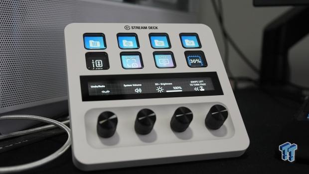 Elgato Stream Deck + Review - Content Creators, Don't Walk, Run to Get One Now 70