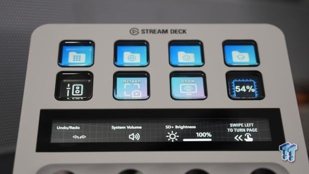 Elgato Stream Deck + Review - Content Creators, Don't Walk, Run to Get One Now 71