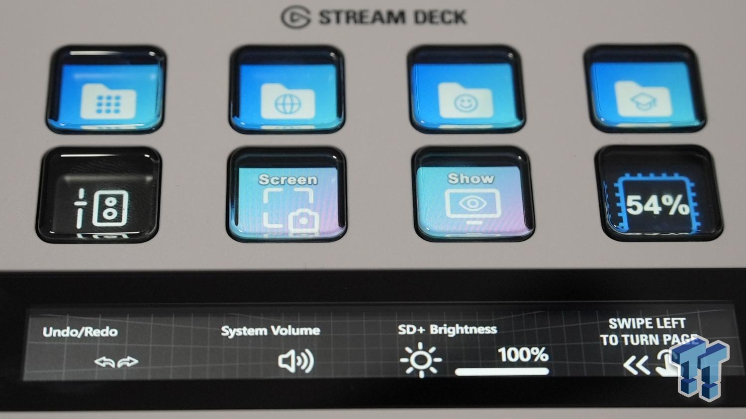 Elgato Stream Deck + Review - Content Creators, Don't Walk, Run to