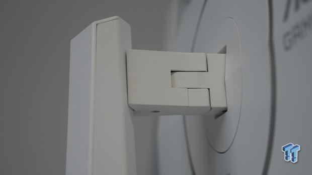 AOC Q27G4SL/WS Gaming Monitor Review - World's First 320Hz Gaming Monitor that Mimics Sunlight 24