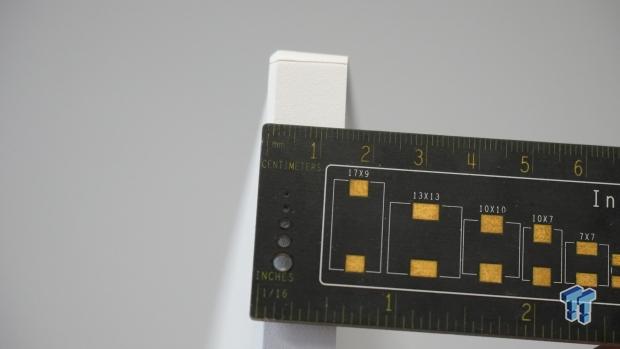 AOC Q27G4SL/WS Gaming Monitor Review - World's First 320Hz Gaming Monitor that Mimics Sunlight 27