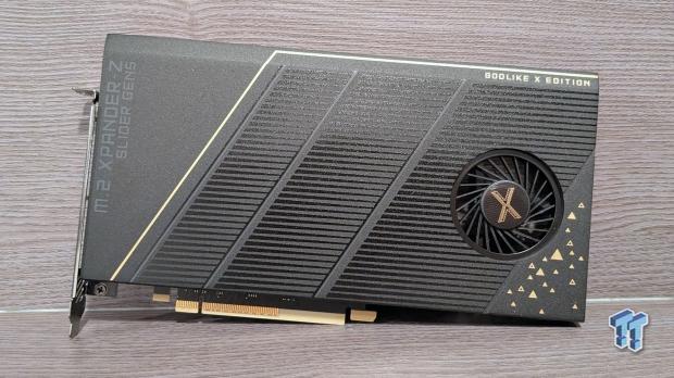 MSI MEG X870E Godlike X Edition Review - A feature-complete flagship for the ultra enthusiast 06