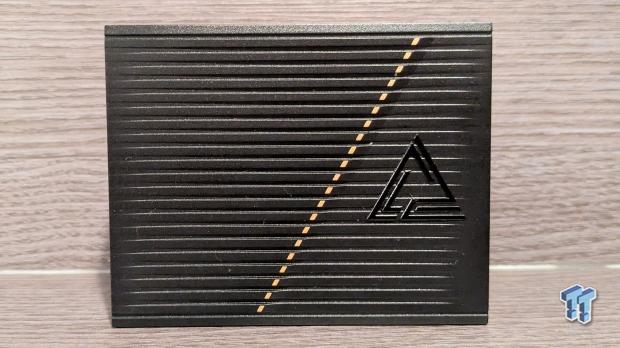 MSI MEG X870E Godlike X Edition Review - A feature-complete flagship for the ultra enthusiast 07