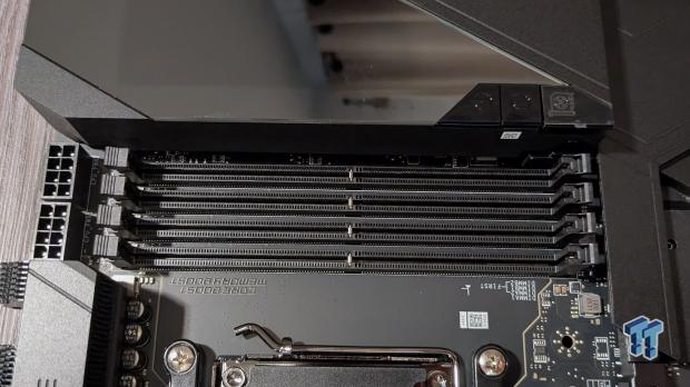 MSI MEG X870E Godlike X Edition Review - A feature-complete flagship for the ultra enthusiast 13