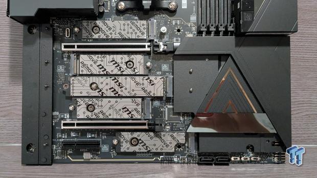 goodページ Graphics Card Gt 710 Overclock Settings Overclock Settings Gtx 760