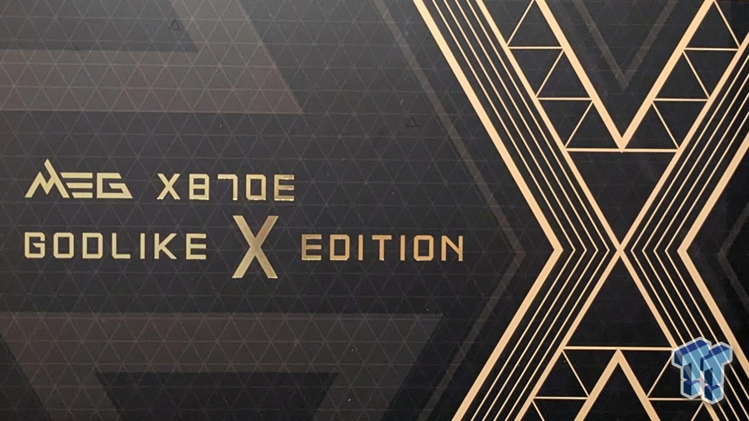 goodページ Specification GT 710 2GD5H LP | MSI USA