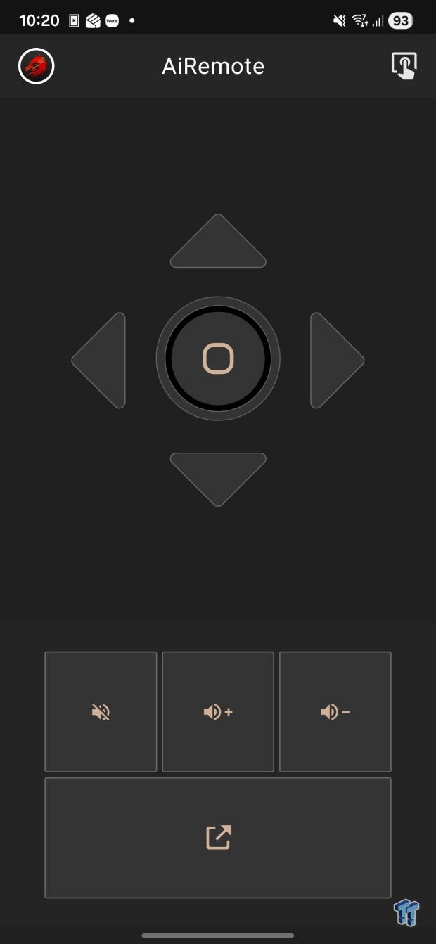 ASUSTOR AS5402T 2-Bay NAS Review - Fast 2-bay NAS performance 22