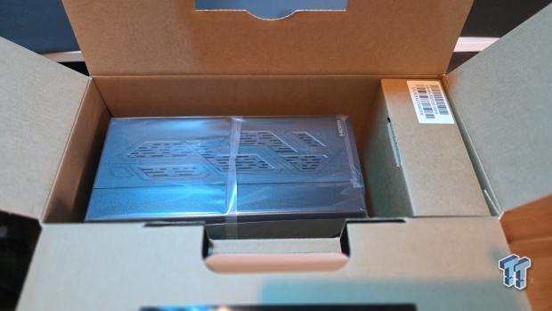 ASUSTOR AS5402T 2-Bay NAS Review - Fast 2-bay NAS performance 3