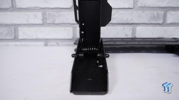 PXN VD6 Direct Drive Racing Wheel Bundle Review 26