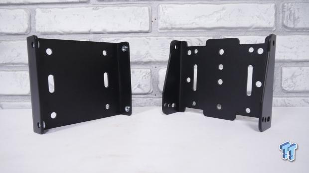 PXN VD6 Direct Drive Racing Wheel Bundle Review 35