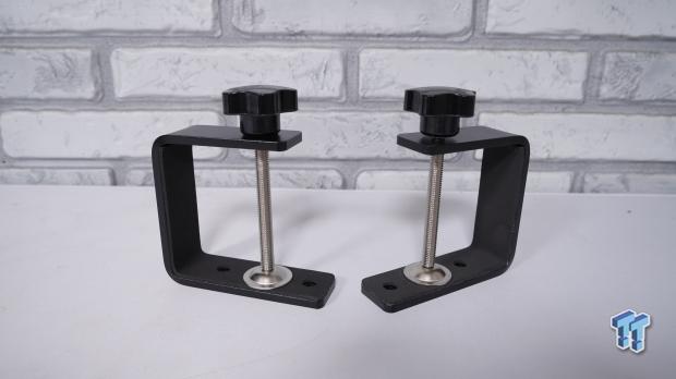 PXN VD6 Direct Drive Racing Wheel Bundle Review 37