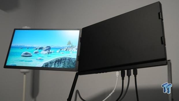 Aura Triple Aero 15.6-inch Pro Max Review - Expensive and Specific 24