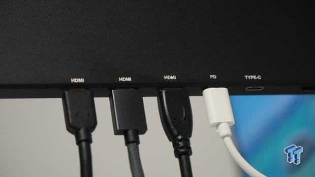 Aura Triple Aero 15.6-inch Pro Max Review - Expensive and Specific 25