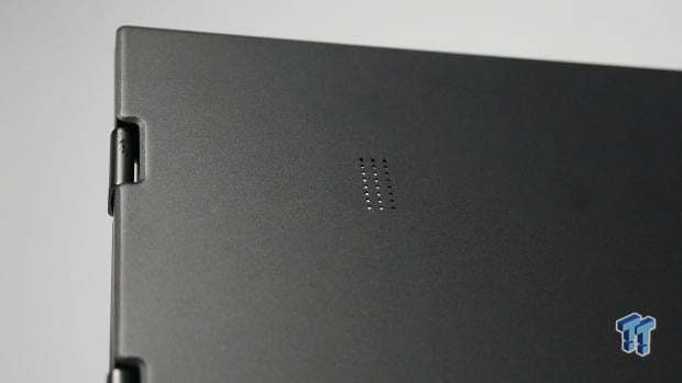 Aura Triple Aero 15.6-inch Pro Max Review - Expensive and Specific 26