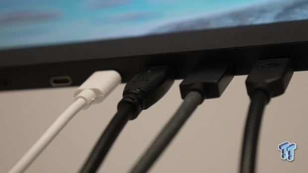 Aura Triple Aero 15.6-inch Pro Max Review - Expensive and Specific 30