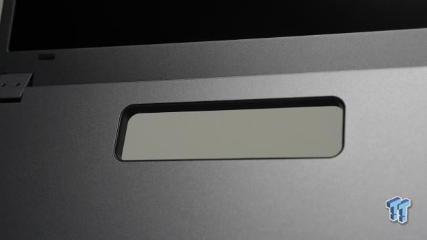 Aura Triple Boost 14 Pro Review - Triple Portable Monitors for $479 25