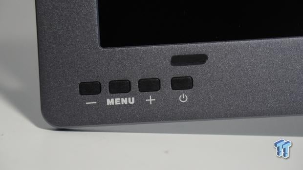 Aura Triple Boost 14 Pro Review - Triple Portable Monitors for $479 26