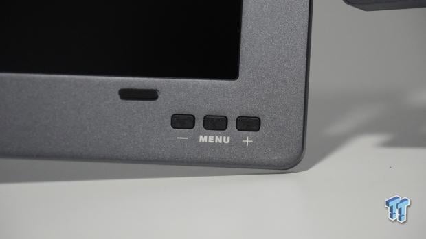 Aura Triple Boost 14 Pro Review - Triple Portable Monitors for $479 53