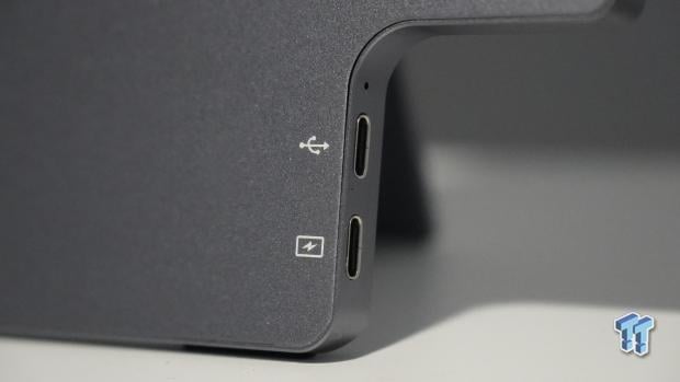 Aura Triple Boost 14 Pro Review - Triple Portable Monitors for $479 54