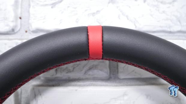 PXN V10 Ultra Direct Drive Sim Racing Bundle Review 11