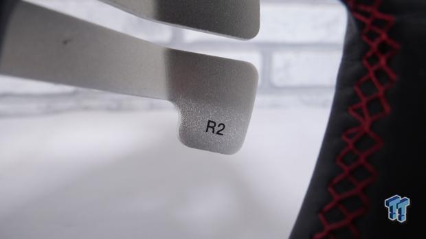 PXN V10 Ultra Direct Drive Sim Racing Bundle Review 13