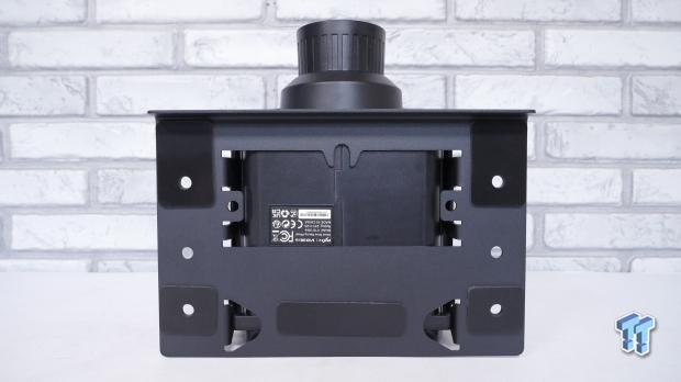 PXN V10 Ultra Direct Drive Sim Racing Bundle Review 24