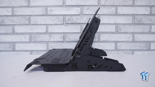 PXN V10 Ultra Direct Drive Sim Racing Bundle Review 28