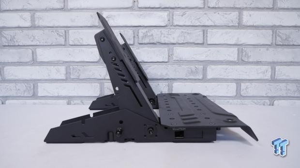 PXN V10 Ultra Direct Drive Sim Racing Bundle Review 29