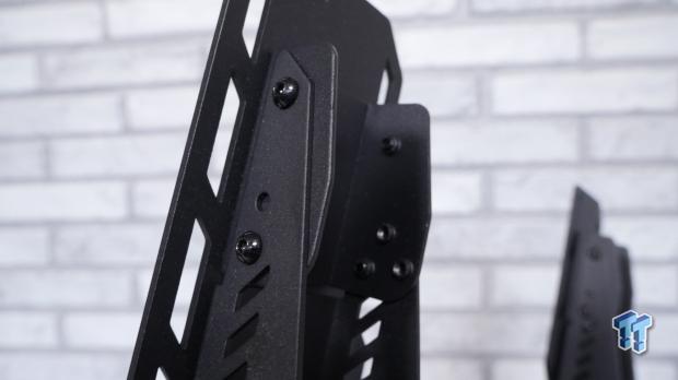 PXN V10 Ultra Direct Drive Sim Racing Bundle Review 30