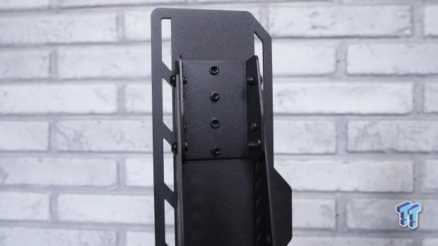 PXN V10 Ultra Direct Drive Sim Racing Bundle Review 31