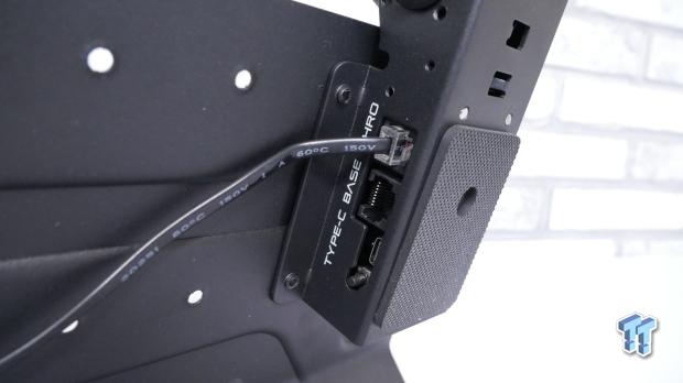 PXN V10 Ultra Direct Drive Sim Racing Bundle Review 33