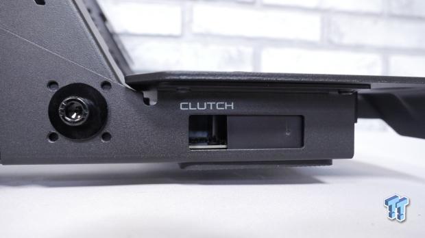 PXN V10 Ultra Direct Drive Sim Racing Bundle Review 34