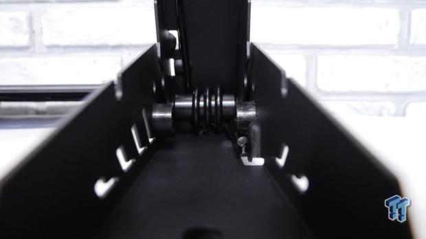 PXN V10 Ultra Direct Drive Sim Racing Bundle Review 35