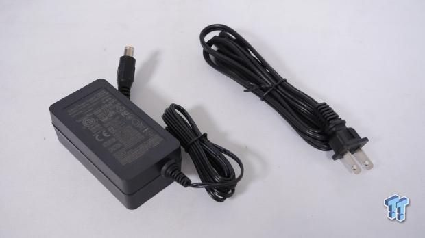 PXN V10 Ultra Direct Drive Sim Racing Bundle Review 43