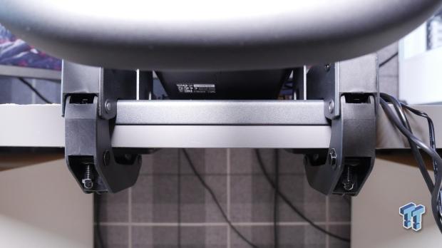 PXN V10 Ultra Direct Drive Sim Racing Bundle Review 50