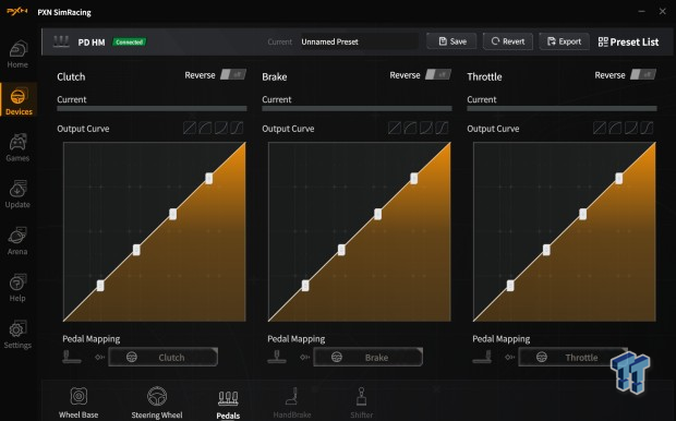 PXN V10 Ultra Direct Drive Sim Racing Bundle Review 58