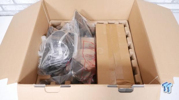 PXN V10 Ultra Direct Drive Sim Racing Bundle Review 6